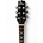 Used 1990s Heritage H-150 Honey Burst Solid Body Electric Guitar