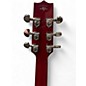 Used 1990s Heritage H-150 Honey Burst Solid Body Electric Guitar