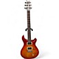 Used PRS CE24 Vintage Sunburst Solid Body Electric Guitar thumbnail