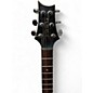 Used PRS CE24 Vintage Sunburst Solid Body Electric Guitar