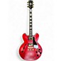 Used Epiphone IGC 1959 ES-355 Red Hollow Body Electric Guitar thumbnail