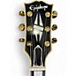 Used Epiphone IGC 1959 ES-355 Red Hollow Body Electric Guitar