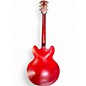 Used Epiphone IGC 1959 ES-355 Red Hollow Body Electric Guitar