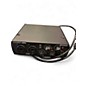 Used PreSonus Audiobox USB Audio Interface thumbnail