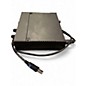 Used PreSonus Audiobox USB Audio Interface