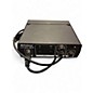 Used PreSonus Audiobox USB Audio Interface