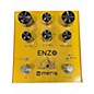 Used Meris ENZO Effect Pedal thumbnail