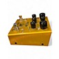 Used Meris ENZO Effect Pedal
