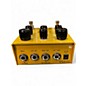 Used Meris ENZO Effect Pedal
