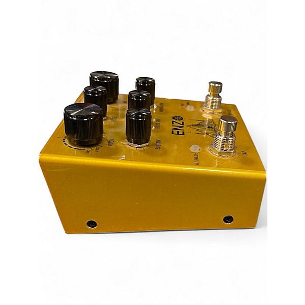 Used Meris ENZO Effect Pedal