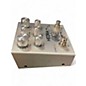 Used Meris HEDRA Effect Pedal