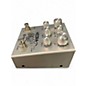 Used Meris HEDRA Effect Pedal