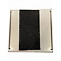 Used Meris HEDRA Effect Pedal