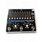 Used Electro-Harmonix step program Effect Pedal thumbnail