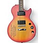 Used Epiphone Les Paul Special Vintage Edition Heritage Cherry Sunburst Solid Body Electric Guitar