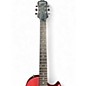 Used Epiphone Les Paul Special Vintage Edition Heritage Cherry Sunburst Solid Body Electric Guitar