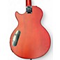 Used Epiphone Les Paul Special Vintage Edition Heritage Cherry Sunburst Solid Body Electric Guitar