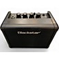 Used Blackstar Fly 3W Battery Powered Amp thumbnail