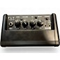 Used Blackstar Fly 3W Battery Powered Amp