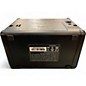 Used Blackstar Fly 3W Battery Powered Amp