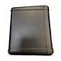 Used Blackstar Fly 3W Battery Powered Amp