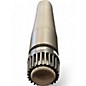 Used Shure SM57 Dynamic Microphone