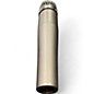Used Shure SM57 Dynamic Microphone