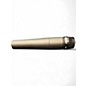 Used Shure SM57 Dynamic Microphone
