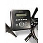 Used Donner DED200 Electric Drum Set