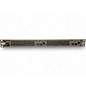 Used RANE ME15 Dual 15 Band Equalizer thumbnail
