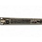 Used RANE ME15 Dual 15 Band Equalizer