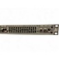 Used RANE ME15 Dual 15 Band Equalizer
