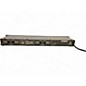 Used RANE ME15 Dual 15 Band Equalizer