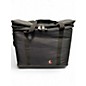 Used Odyssey 4 Space Rack Bag Utility Case thumbnail