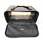 Used Odyssey 4 Space Rack Bag Utility Case