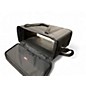 Used Odyssey 4 Space Rack Bag Utility Case