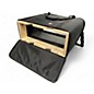 Used Odyssey 4 Space Rack Bag Utility Case