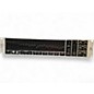 Used Behringer DEQ1024 Ultragraph Equalizer thumbnail