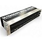 Used Behringer DEQ1024 Ultragraph Equalizer
