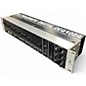 Used Behringer DEQ1024 Ultragraph Equalizer