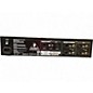 Used Behringer DEQ1024 Ultragraph Equalizer