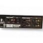 Used Behringer DEQ1024 Ultragraph Equalizer