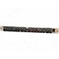 Used Behringer MDX2600 Compressor thumbnail