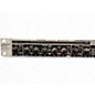 Used Behringer MDX2600 Compressor