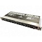 Used Behringer MDX2600 Compressor