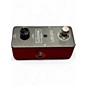 Used Lekato looper Pedal