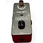 Used Lekato looper Pedal