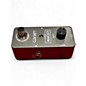 Used Lekato looper Pedal