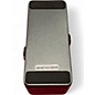 Used Lekato looper Pedal