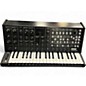 Used KORG MS20IC MIDI Controller thumbnail